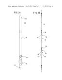 PRESS-FITTING DEVICE diagram and image