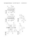 PRESS-FITTING DEVICE diagram and image