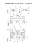 PRESS-FITTING DEVICE diagram and image