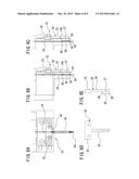 PRESS-FITTING DEVICE diagram and image