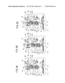 PRESS-FITTING DEVICE diagram and image