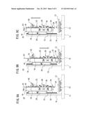 PRESS-FITTING DEVICE diagram and image