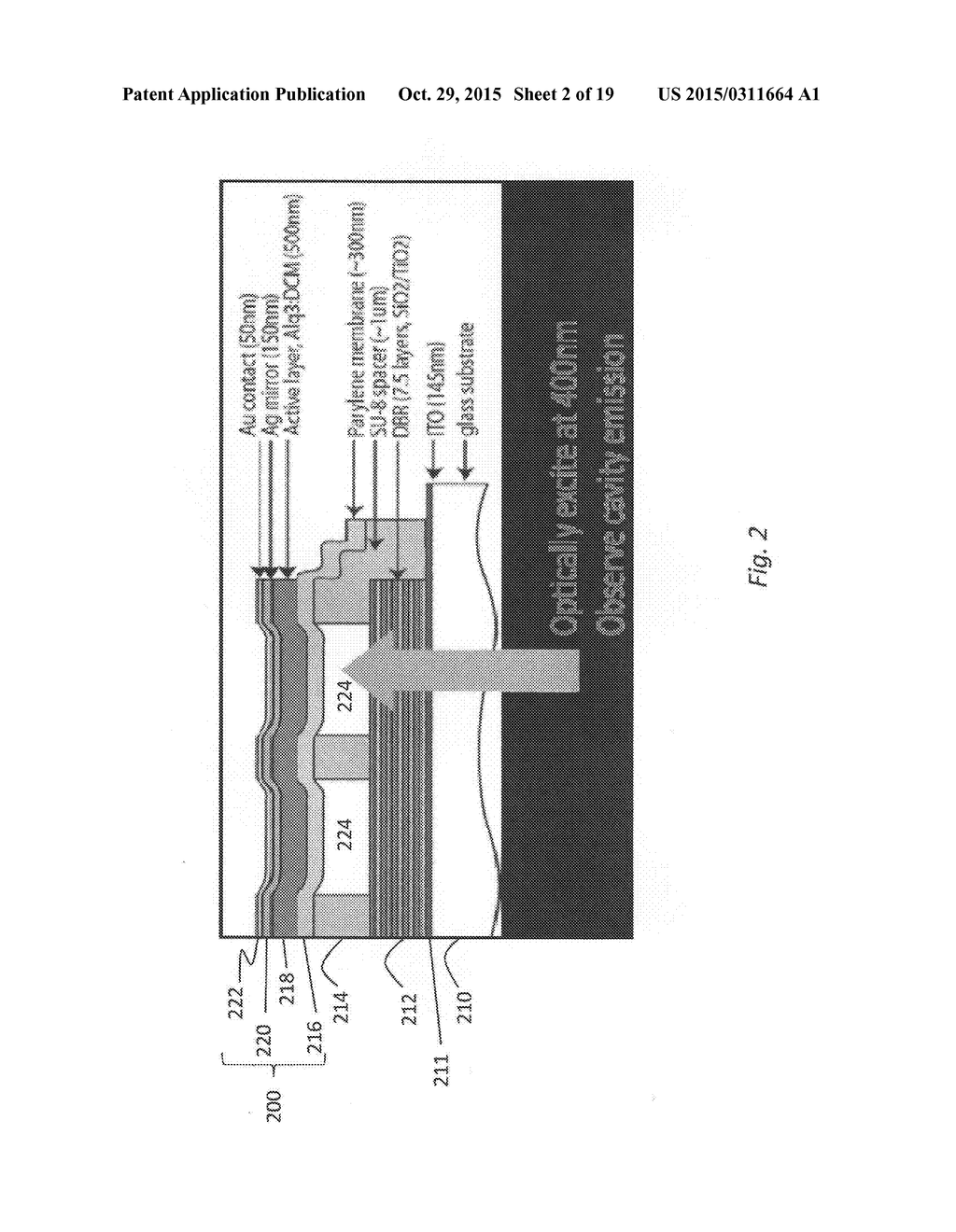 METHOD AND APPLICATIONS OF THIN-FILM MEMBRANE TRANSFER - diagram, schematic, and image 03