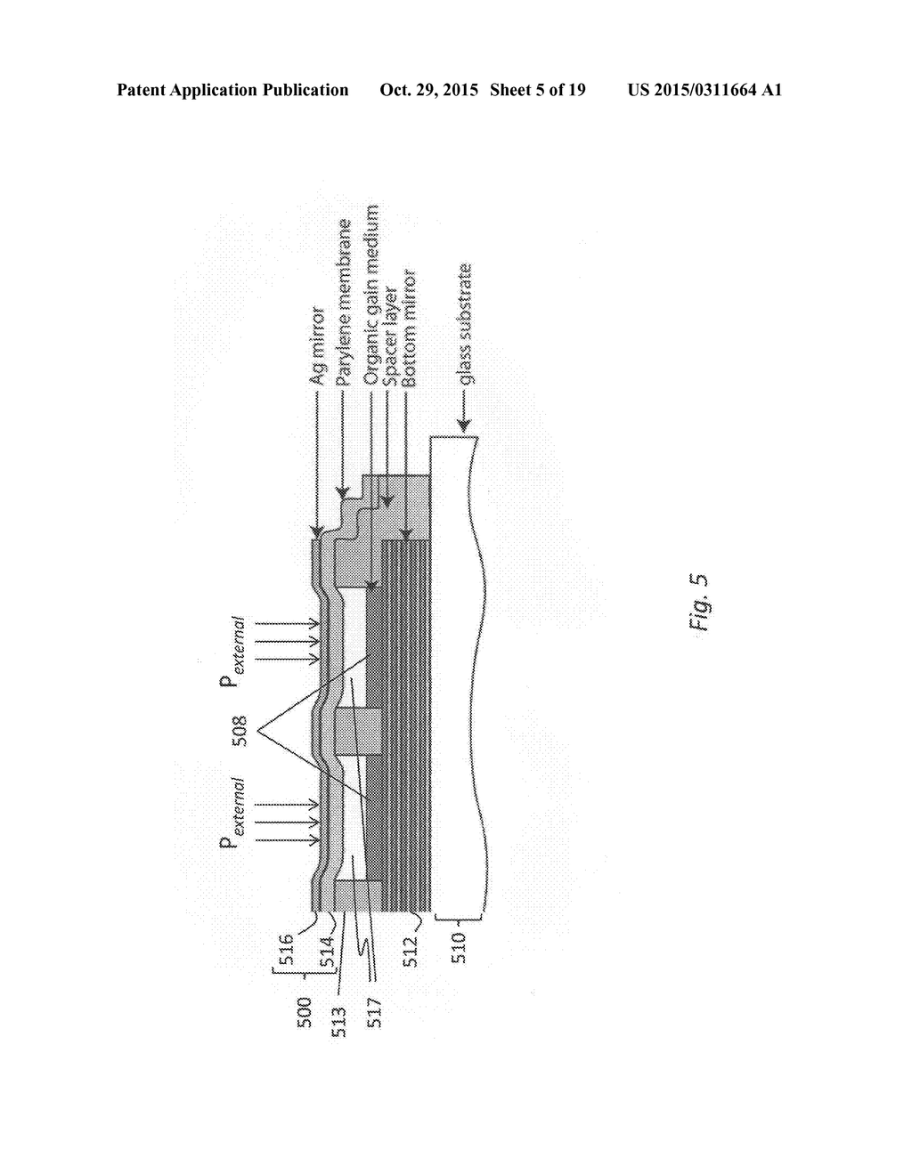 METHOD AND APPLICATIONS OF THIN-FILM MEMBRANE TRANSFER - diagram, schematic, and image 06