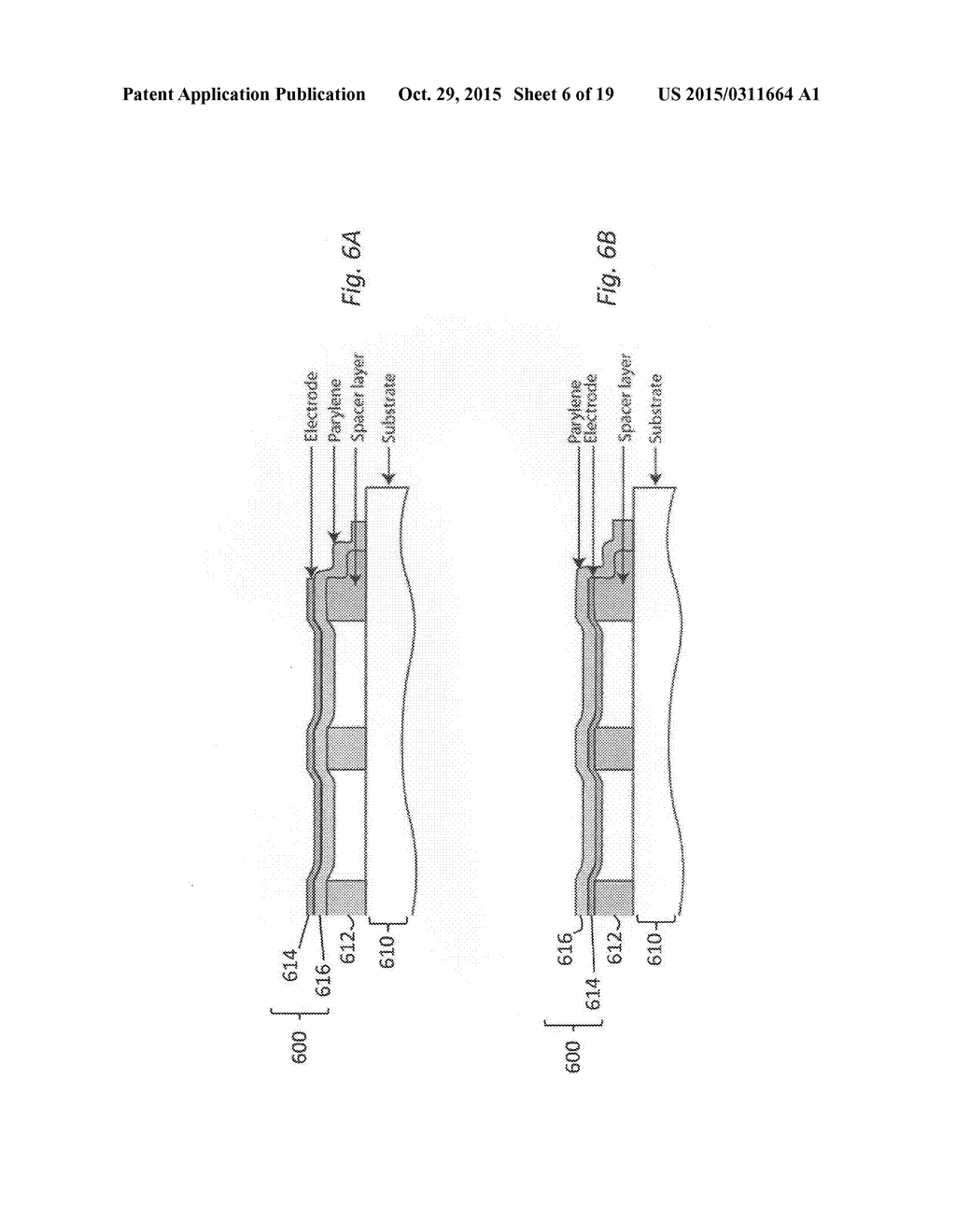 METHOD AND APPLICATIONS OF THIN-FILM MEMBRANE TRANSFER - diagram, schematic, and image 07