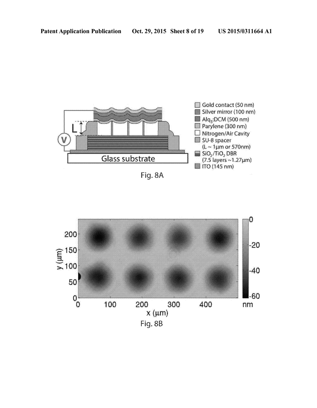 METHOD AND APPLICATIONS OF THIN-FILM MEMBRANE TRANSFER - diagram, schematic, and image 09