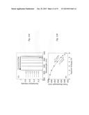 METHOD AND APPLICATIONS OF THIN-FILM MEMBRANE TRANSFER diagram and image