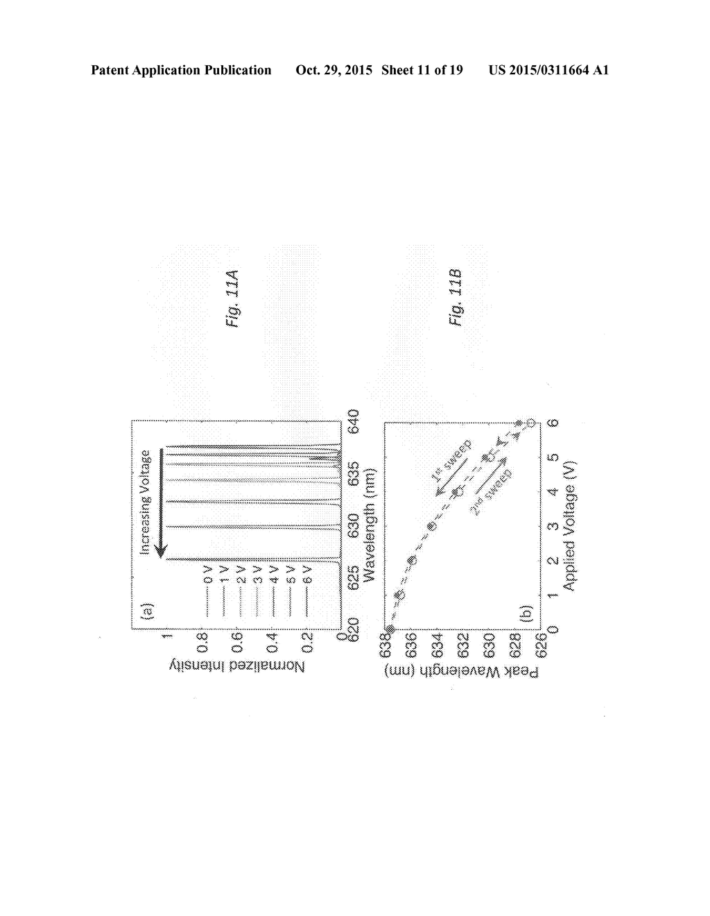 METHOD AND APPLICATIONS OF THIN-FILM MEMBRANE TRANSFER - diagram, schematic, and image 12