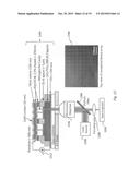 METHOD AND APPLICATIONS OF THIN-FILM MEMBRANE TRANSFER diagram and image