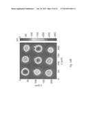 METHOD AND APPLICATIONS OF THIN-FILM MEMBRANE TRANSFER diagram and image