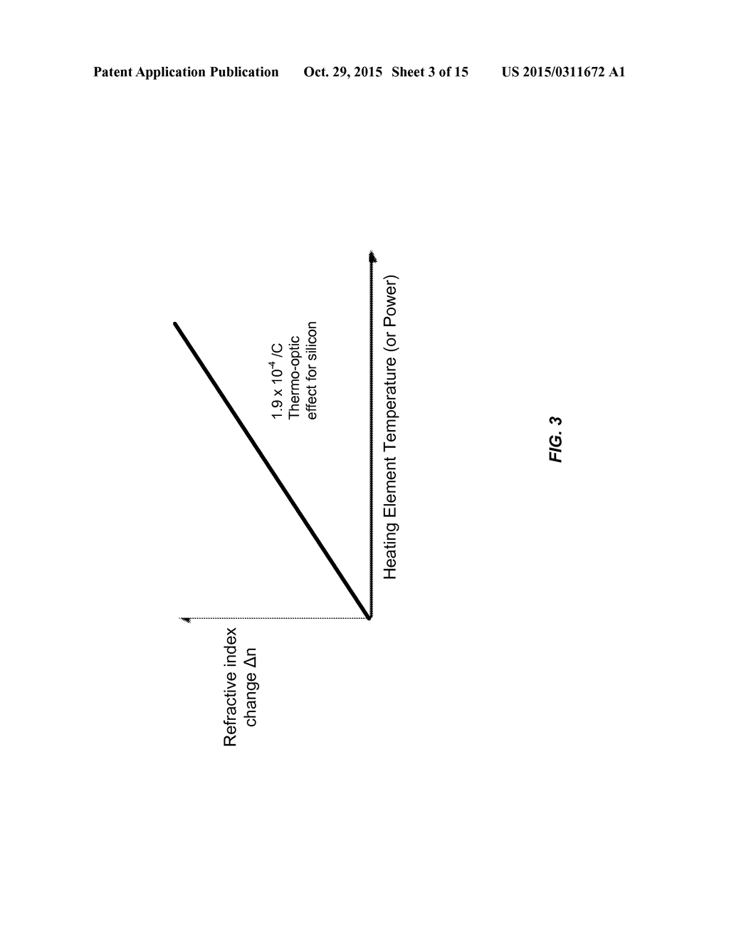 WIDELY TUNABLE LASER CONTROL - diagram, schematic, and image 04