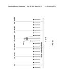 WIDELY TUNABLE LASER CONTROL diagram and image