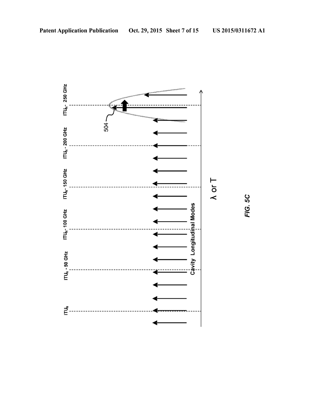 WIDELY TUNABLE LASER CONTROL - diagram, schematic, and image 08