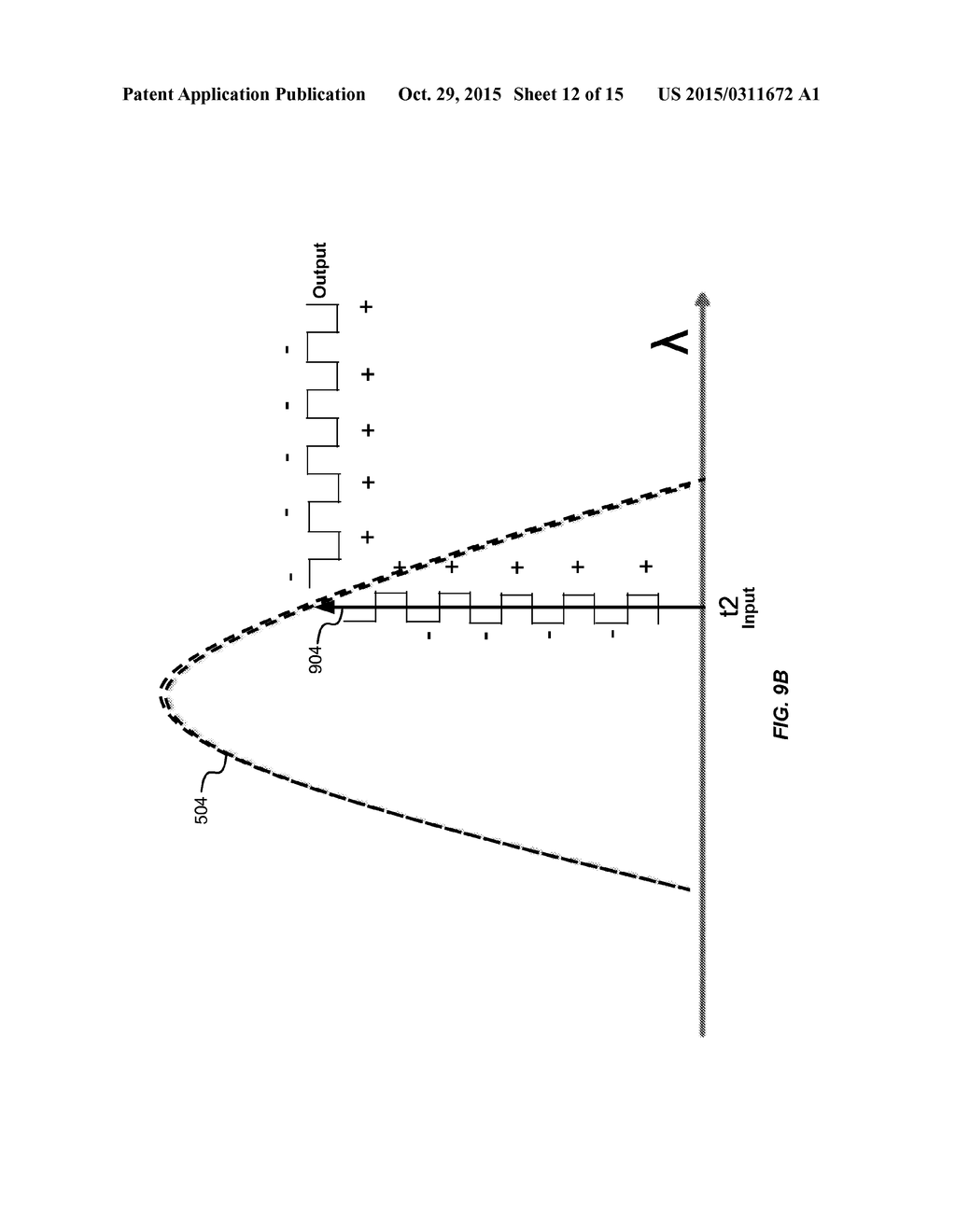 WIDELY TUNABLE LASER CONTROL - diagram, schematic, and image 13