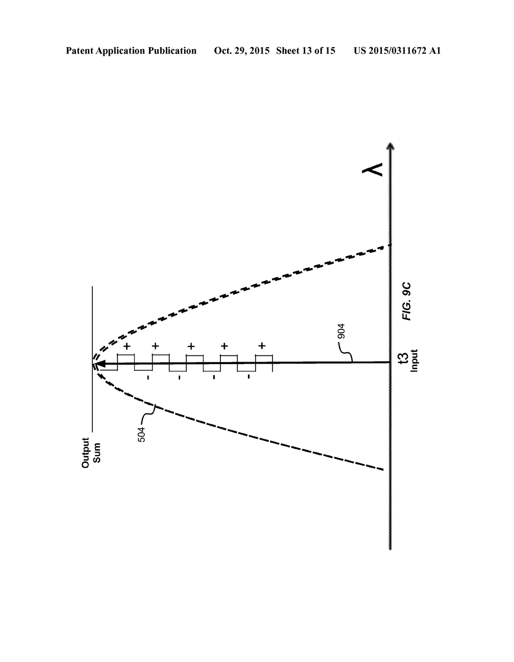 WIDELY TUNABLE LASER CONTROL - diagram, schematic, and image 14