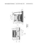 Polarization Control in High Peak Power, High Brightness VCSEL diagram and image