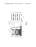 Polarization Control in High Peak Power, High Brightness VCSEL diagram and image