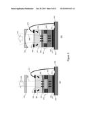 Polarization Control in High Peak Power, High Brightness VCSEL diagram and image