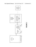 TRANSFORMER PROTECTION CIRCUIT AND METHOD diagram and image