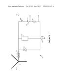 TRANSFORMER PROTECTION CIRCUIT AND METHOD diagram and image