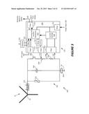 TRANSFORMER PROTECTION CIRCUIT AND METHOD diagram and image