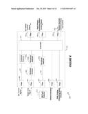 TRANSFORMER PROTECTION CIRCUIT AND METHOD diagram and image