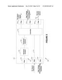 TRANSFORMER PROTECTION CIRCUIT AND METHOD diagram and image