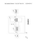 TRANSFORMER PROTECTION CIRCUIT AND METHOD diagram and image