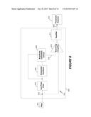 TRANSFORMER PROTECTION CIRCUIT AND METHOD diagram and image