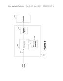 TRANSFORMER PROTECTION CIRCUIT AND METHOD diagram and image