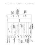 TRANSFORMER PROTECTION CIRCUIT AND METHOD diagram and image