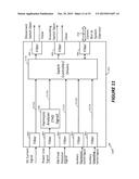 TRANSFORMER PROTECTION CIRCUIT AND METHOD diagram and image