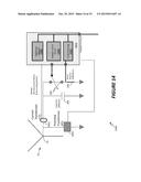 TRANSFORMER PROTECTION CIRCUIT AND METHOD diagram and image