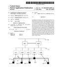 Inter-Zone Communication In Industrial Control Systems diagram and image