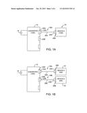 MULTIPORT POWER CONVERTER WITH LOAD DETECTION CAPABILITIES diagram and image