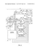 MULTIPORT POWER CONVERTER WITH LOAD DETECTION CAPABILITIES diagram and image