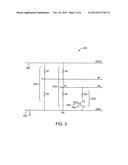 MULTIPORT POWER CONVERTER WITH LOAD DETECTION CAPABILITIES diagram and image