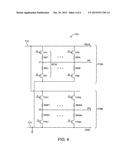 MULTIPORT POWER CONVERTER WITH LOAD DETECTION CAPABILITIES diagram and image