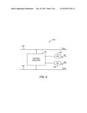 MULTIPORT POWER CONVERTER WITH LOAD DETECTION CAPABILITIES diagram and image