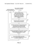 MULTIPORT POWER CONVERTER WITH LOAD DETECTION CAPABILITIES diagram and image