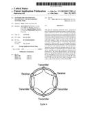 Network for Transmitting Information and Transmission Network Node diagram and image