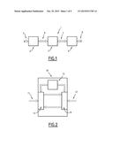 Network for Transmitting Information and Transmission Network Node diagram and image