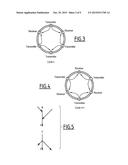 Network for Transmitting Information and Transmission Network Node diagram and image