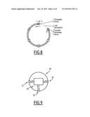 Network for Transmitting Information and Transmission Network Node diagram and image