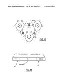 Network for Transmitting Information and Transmission Network Node diagram and image