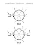 Network for Transmitting Information and Transmission Network Node diagram and image