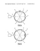 Network for Transmitting Information and Transmission Network Node diagram and image