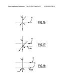 Network for Transmitting Information and Transmission Network Node diagram and image