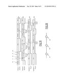 Network for Transmitting Information and Transmission Network Node diagram and image