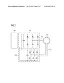 GENERATOR FOR PRODUCING ELECTRIC POWER diagram and image